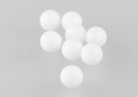 T4E .43 Performance QAB 43 Balls 0.88g 100rds