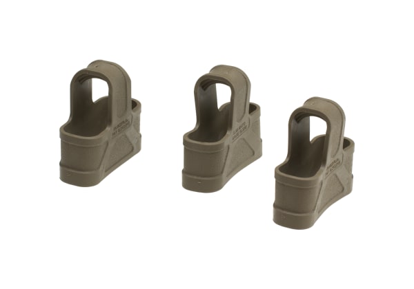 Magpul Magpul 5.56 3 Pack