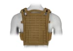 Templar's Gear TPC Plate Carrier Gen4