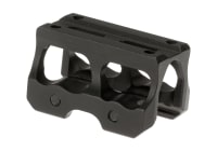 Aim-O BAD MRO Lightweight Optic Mount