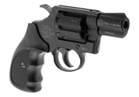 Colt Detective Special