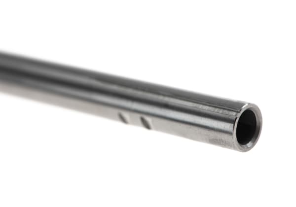 Umbrella Armory XFORCE 135mm 6.05mm R-Hop Barrel