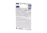 Varta AAA Rechargable 800mAh 4pcs