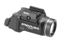 Streamlight TLR-7 sub for 1913 Short Railed Subcompact Handguns