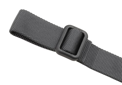 Magpul MS1 Padded Sling
