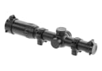 Vector Optics Constantine 1-10x24 SFP