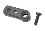 Nordic Components QD Mount for Shotgun Barrel Clamps