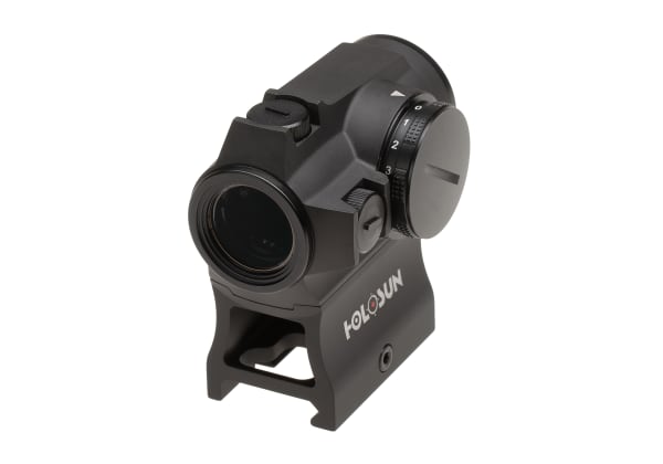 Holosun HS403R Red Dot Sight