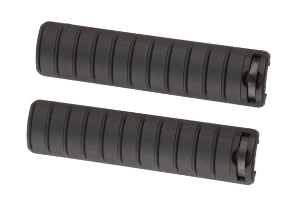 Specna Arms SA-E03 Edge
