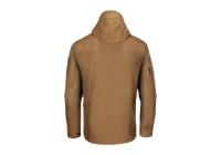 Outrider T.O.R.D. Softshell Hoody AR