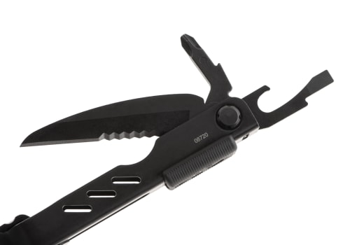Gerber Compact Sport - Multi-Plier 40