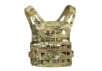 Crye Precision AirLite Plate Carrier EK02
