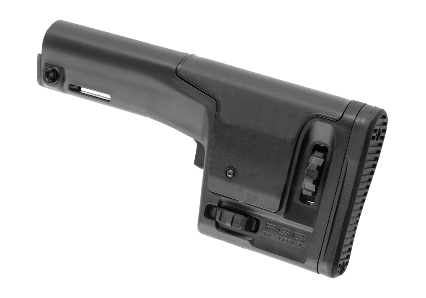 IMI Defense Fixed Sniper Stock