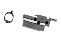 Maple Leaf GHK G17 Hop Up Chamber