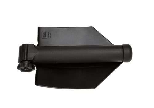 Glock GLOCK Entrenching Tool