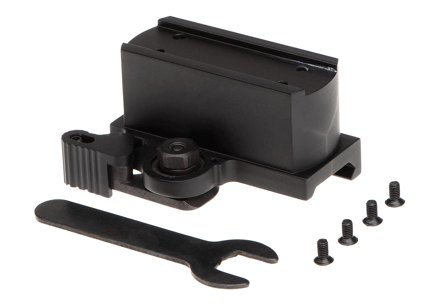 Aim-O RD-1 / RD-2 QD Riser Mount