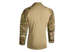 Crye Precision G3 Combat Shirt