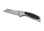 Artisan Cutlery Megahawk Linerlock G10