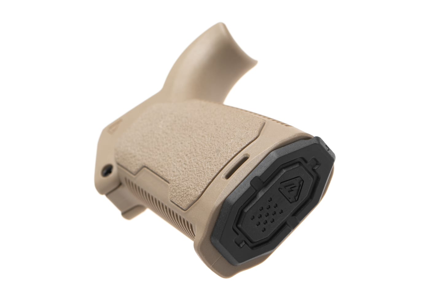 Strike Industries AK Multi-Angle Pistol Grip