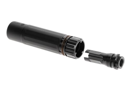 PTS Syndicate PTS Dead Air Sandman-K Mock Suppressor