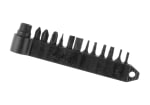 SOG Knives Hex Bit Accessory Kit