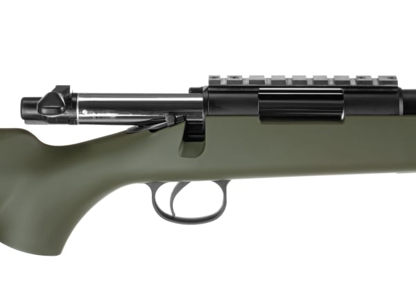 Tokyo Marui VSR-10 G-Spec Sniper Rifle