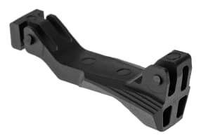 Strike Industries PolyFlex Trigger Guard with Finger Rest