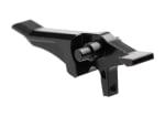 Jefftron Leviathan V2 Optical to Front + Speed Trigger