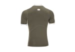Under Armour UA HG Armour Comp SS