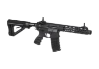 G&G GC16 E.T.U. Wild Hog 9 Inch
