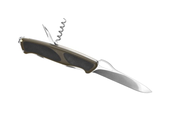Victorinox RangerGrip 61