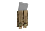 Blue Force Gear Stackable Ten-Speed M4 One Mag Pouch