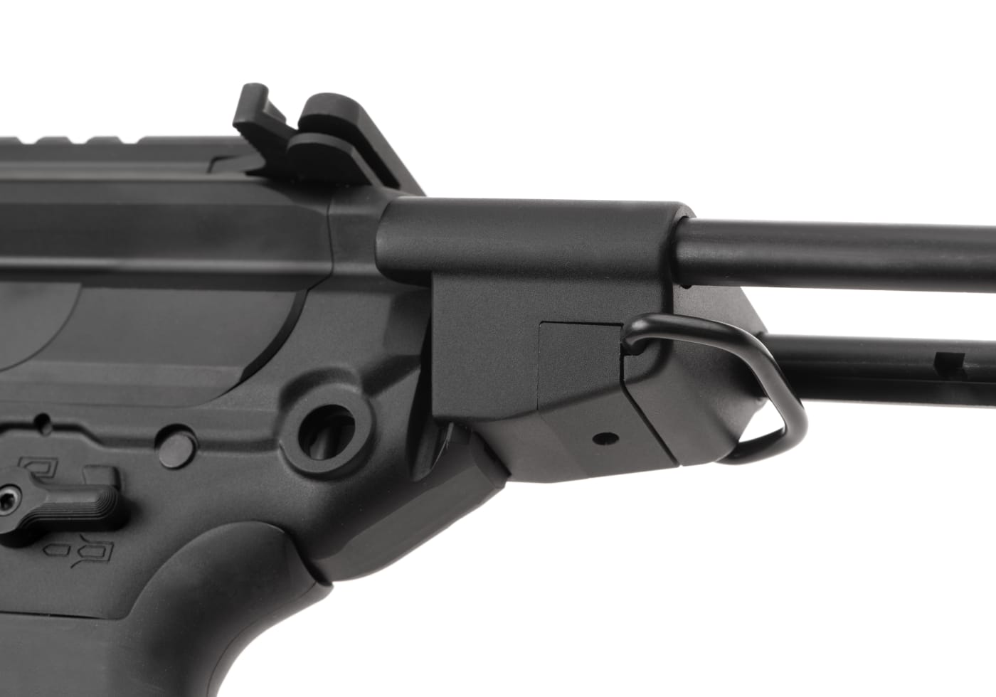 SIG Sauer ProForce MCX