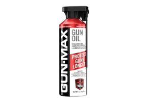 Real Avid Gun-Max Gun Oil