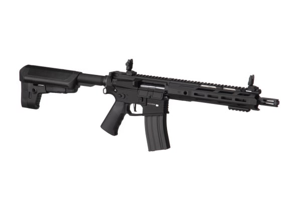 Krytac Trident Mk2 CRB-M Full Power
