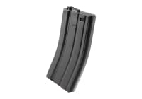 FN Magazine M4 Midcap 150rds