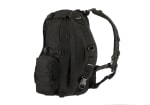 Warrior Large Helmet Cargo Pack 28L