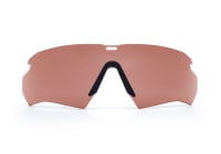 ESS Crossbow Replacement Lens