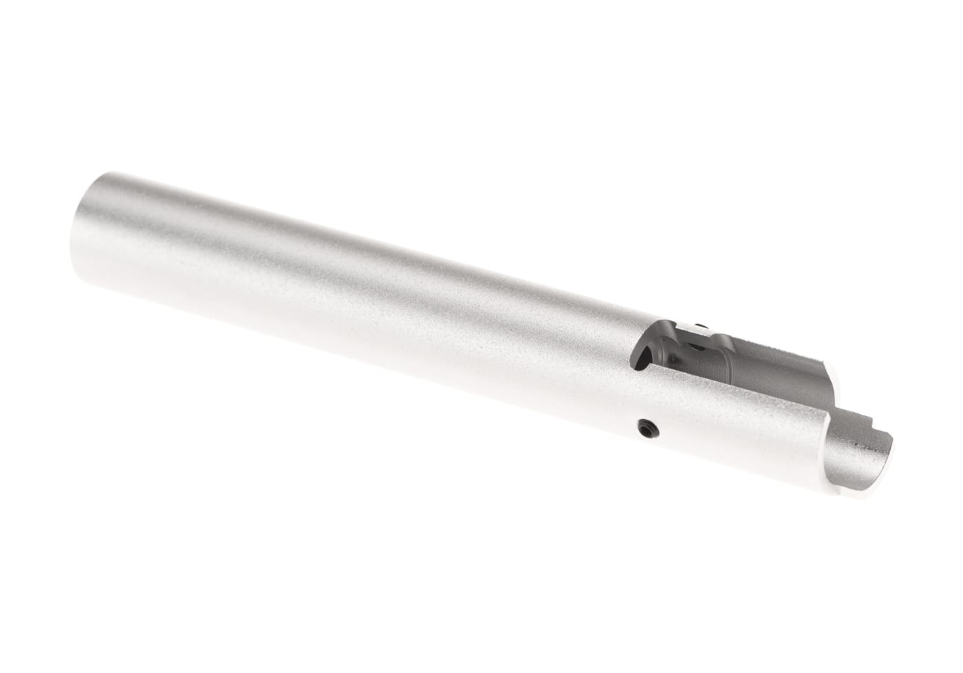 Laylax Hi-Capa 5.1 Fixed Two Way Outer Barrel