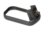Magpul GL Enhanced Magwell for Glock 17 Gen 3