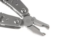 5.11 Tactical LE EMT Multi-Tool