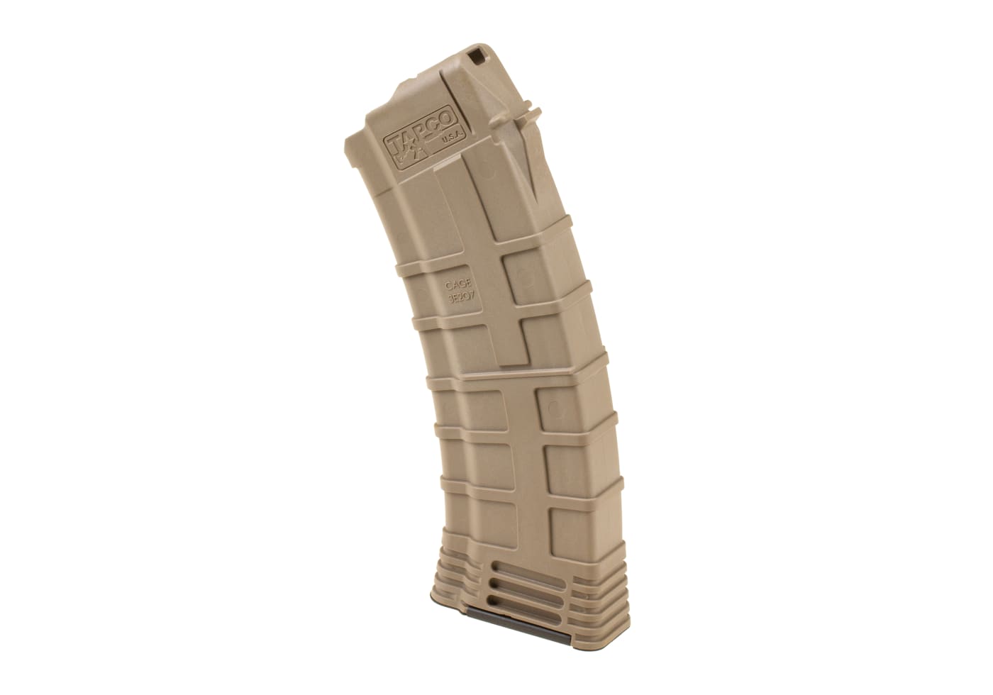 Tapco Magazine AK74 Intrafuse 5.45x39 30rds
