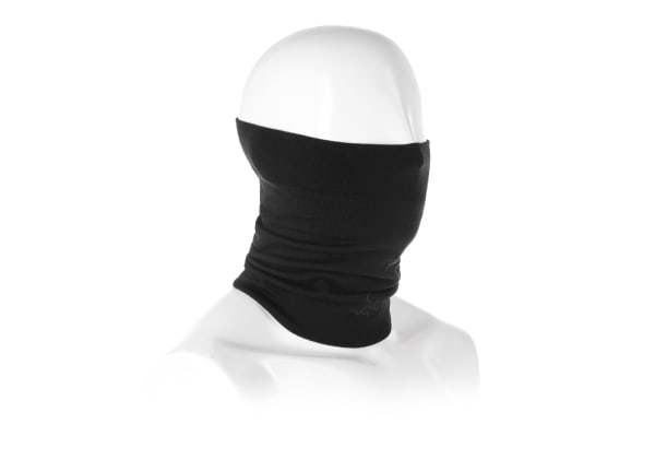 Arc'teryx Cold WV Neck Gaiter AR Wool