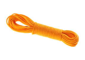 Invader Gear Paracord Type III 550 20m