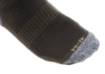 Outrider T.O.R.D. Crew Socks