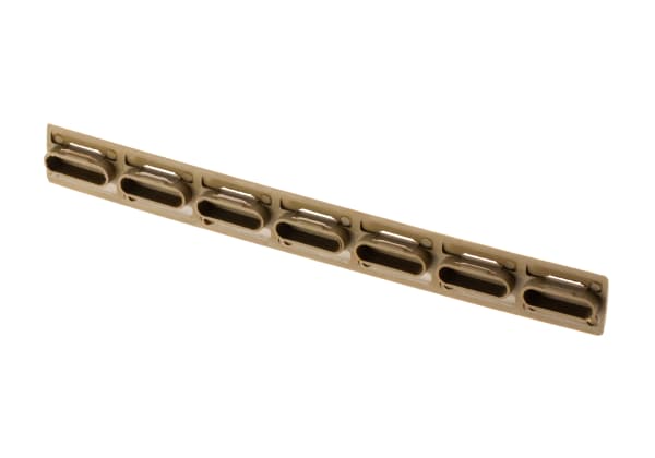 WADSN Rail Panel Kit for Keymod