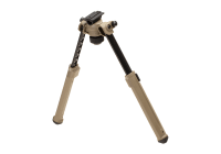 Magpul A.R.M.S. 17S Style 6.8-10.3 Inch Bipod