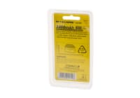 Nitecore NL1834 18650 Battery 3.7V 3400mAh