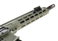 Krytac Trident MK3 SPR-M S-AEG