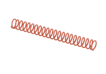 Glock Firing Pin Spring 28 Newton